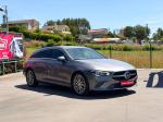 mercedes-benz-cla-180-amg-auto-2019-diesel-1461cc