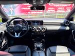 mercedes-benz-cla-180-amg-auto-2019-diesel-1461cc