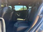 mercedes-benz-cla-180-amg-auto-2019-diesel-1461cc