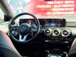 mercedes-benz-cla-180-amg-auto-2019-diesel-1461cc
