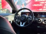 mercedes-benz-cla-180-amg-auto-2019-diesel-1461cc