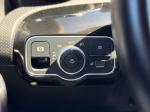 mercedes-benz-cla-180-amg-auto-2019-diesel-1461cc