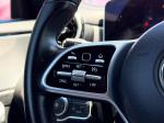 mercedes-benz-cla-180-amg-auto-2019-diesel-1461cc