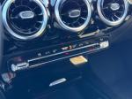 mercedes-benz-cla-180-amg-auto-2019-diesel-1461cc