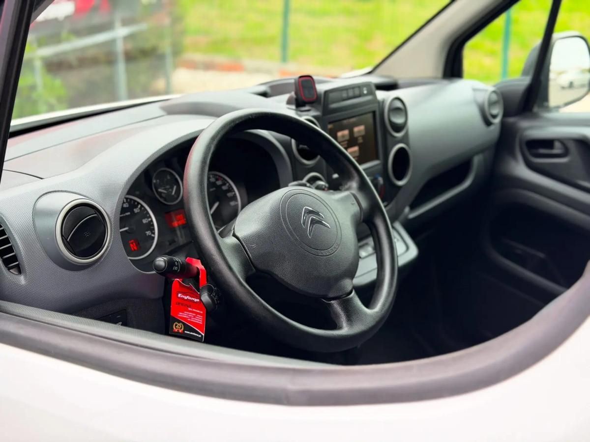 citroen-berlingo-2016-diesel-1560cc