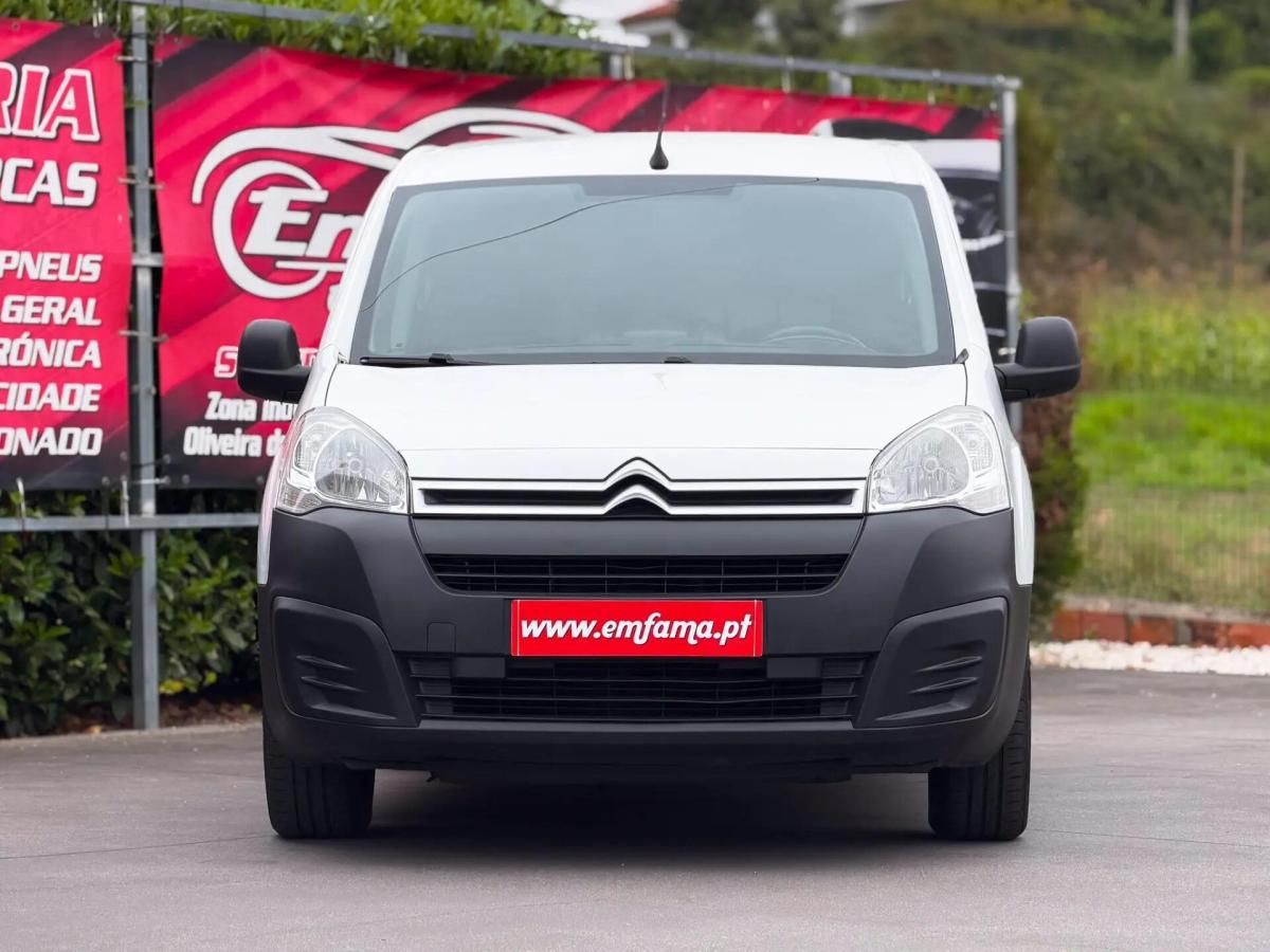 citroen-berlingo-2016-diesel-1560cc