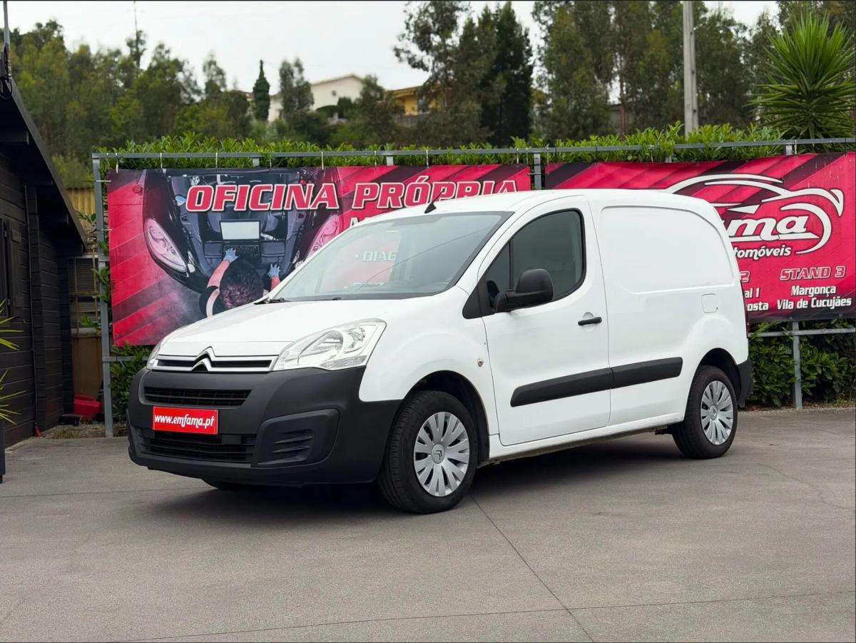 citroen-berlingo-2016-diesel-1560cc