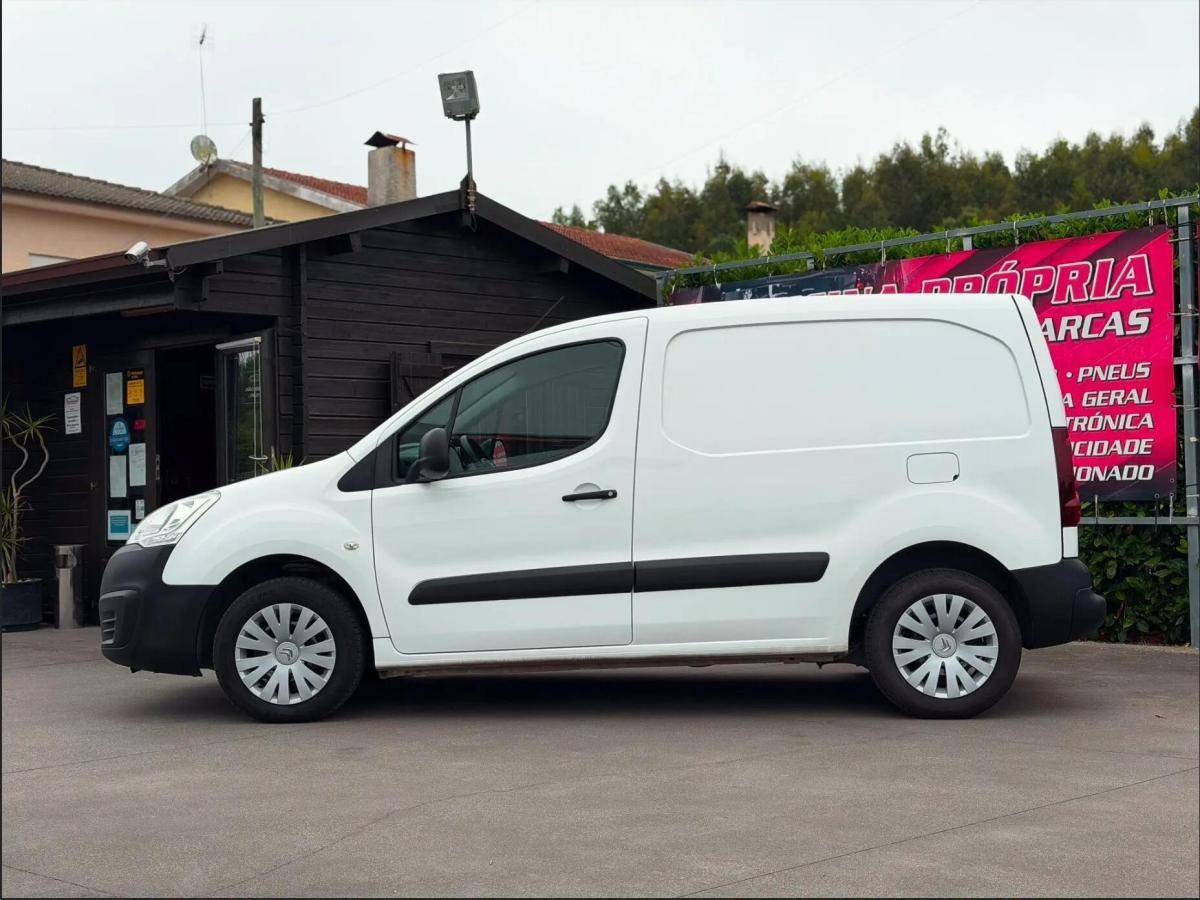 citroen-berlingo-2016-diesel-1560cc
