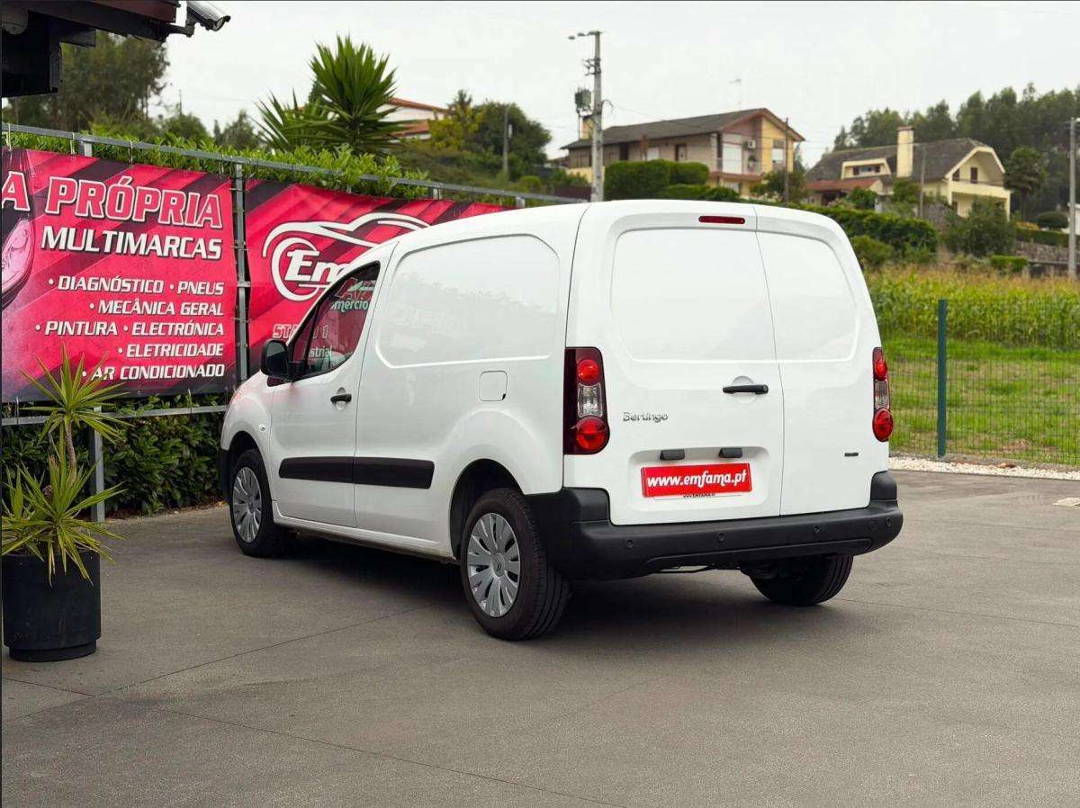 citroen-berlingo-2016-diesel-1560cc