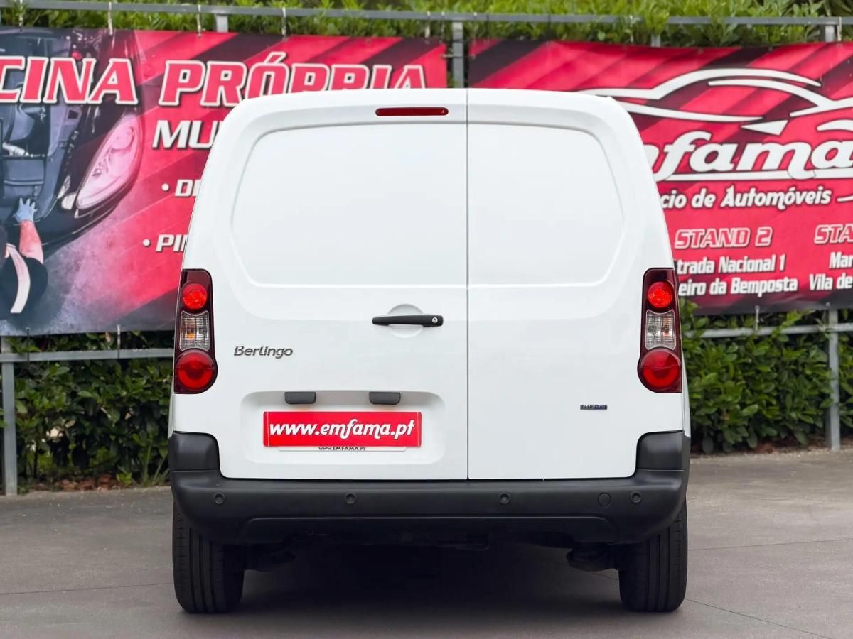 citroen-berlingo-2016-diesel-1560cc