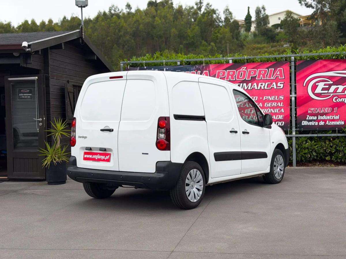 citroen-berlingo-2016-diesel-1560cc