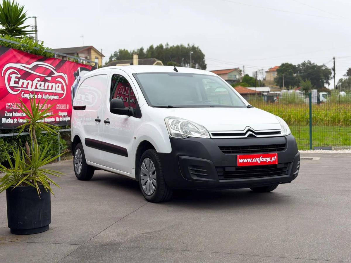 citroen-berlingo-2016-diesel-1560cc