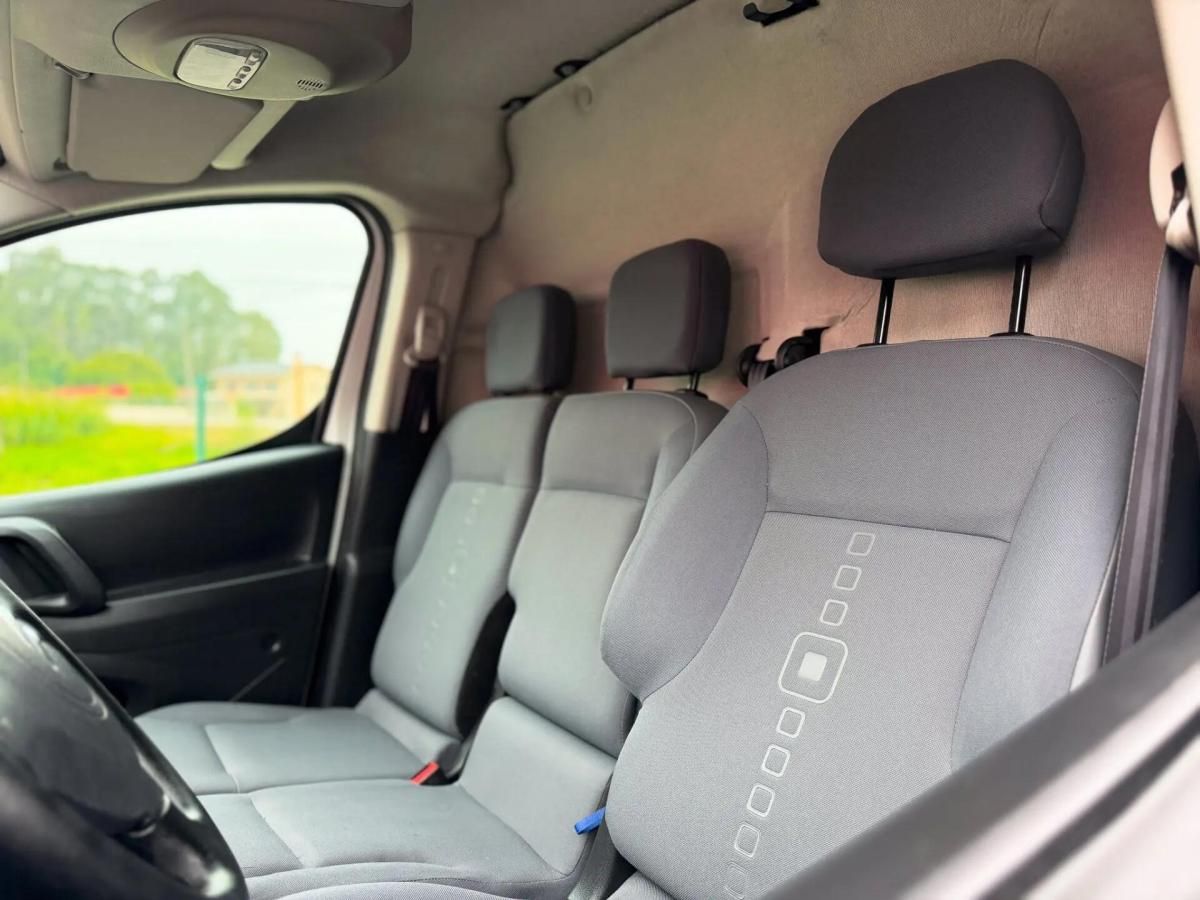 citroen-berlingo-2016-diesel-1560cc