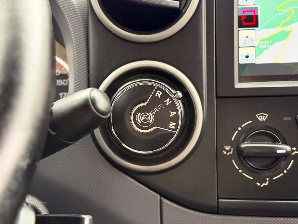 citroen-berlingo-2016-diesel-1560cc