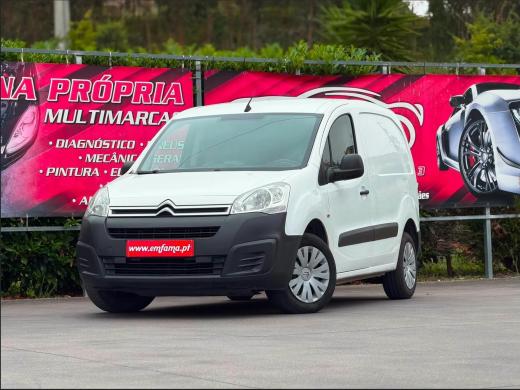 citroen-berlingo-2016-diesel-1560cc