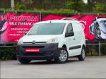 citroen-berlingo-2016-diesel-1560cc
