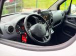 citroen-berlingo-2016-diesel-1560cc