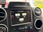 citroen-berlingo-2016-diesel-1560cc