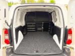 citroen-berlingo-2016-diesel-1560cc