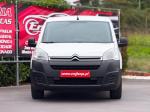 citroen-berlingo-2016-diesel-1560cc