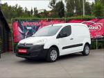 citroen-berlingo-2016-diesel-1560cc