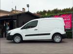 citroen-berlingo-2016-diesel-1560cc