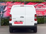 citroen-berlingo-2016-diesel-1560cc