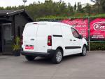 citroen-berlingo-2016-diesel-1560cc