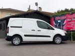 citroen-berlingo-2016-diesel-1560cc