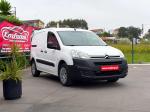citroen-berlingo-2016-diesel-1560cc
