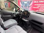 citroen-berlingo-2016-diesel-1560cc