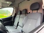 citroen-berlingo-2016-diesel-1560cc