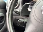 citroen-berlingo-2016-diesel-1560cc