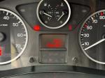 citroen-berlingo-2016-diesel-1560cc