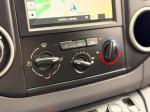 citroen-berlingo-2016-diesel-1560cc