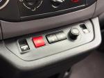 citroen-berlingo-2016-diesel-1560cc