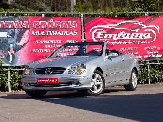 mercedes-benz-clk-200-kompressor-cabriolet-2003-gasolina-1796cc
