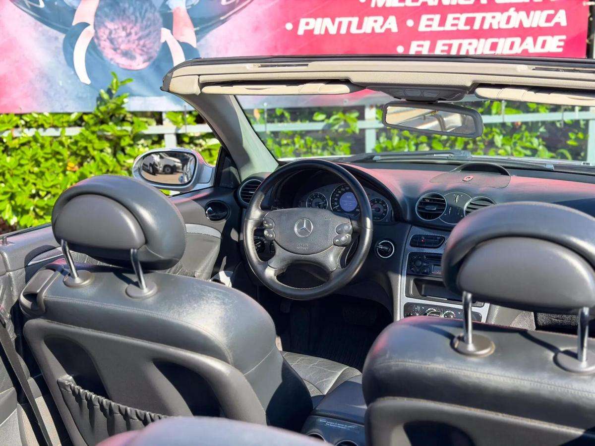 mercedes-benz-clk-200-kompressor-cabriolet-2003-gasolina-1796cc