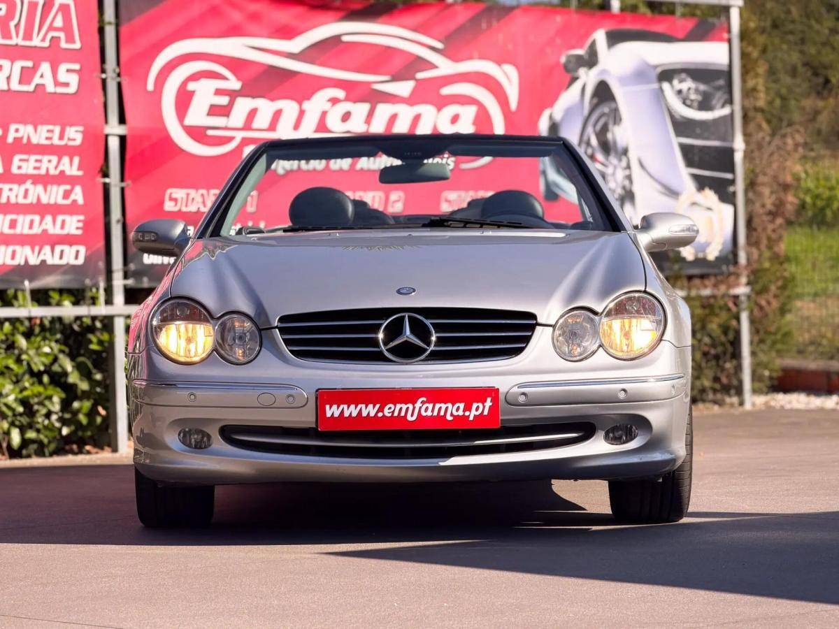 mercedes-benz-clk-200-kompressor-cabriolet-2003-gasolina-1796cc