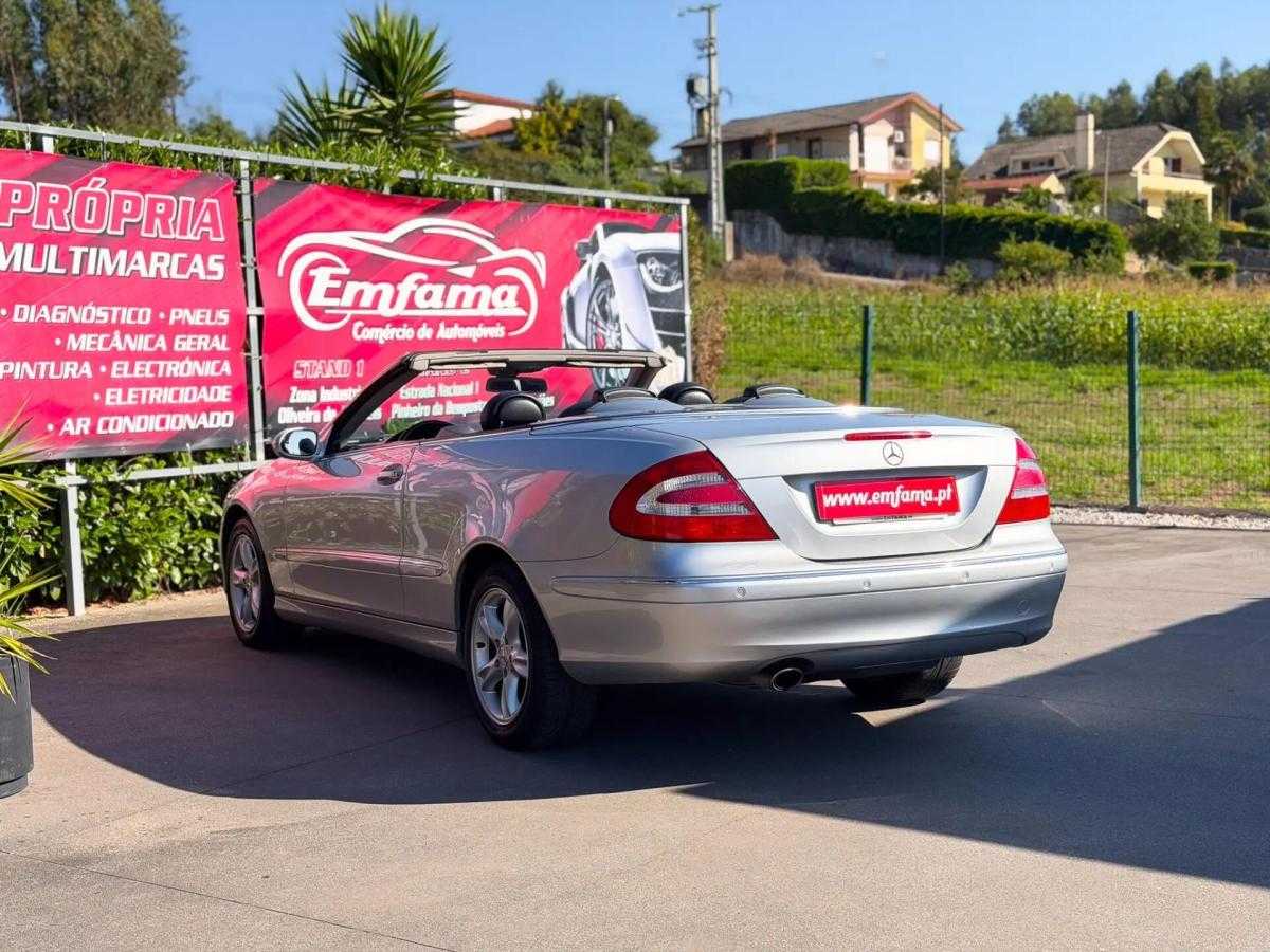 mercedes-benz-clk-200-kompressor-cabriolet-2003-gasolina-1796cc