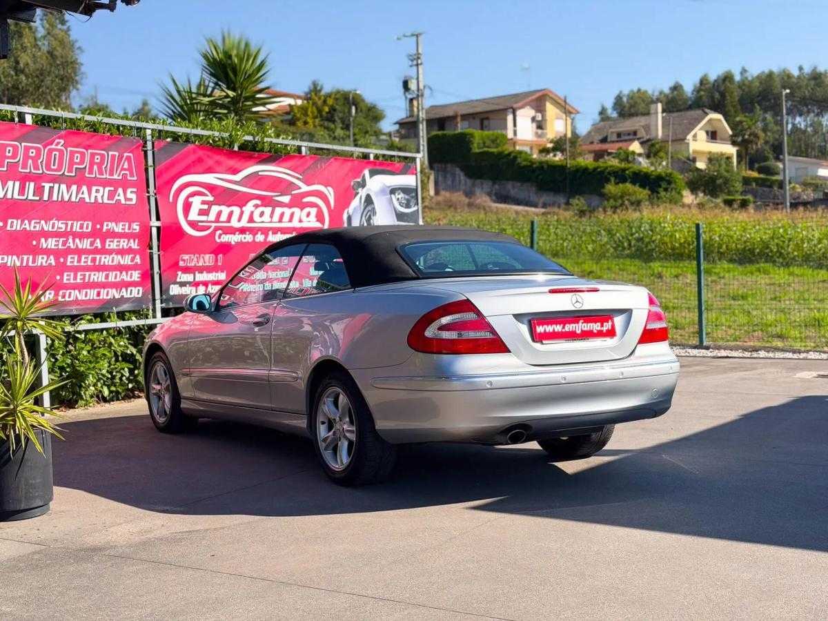 mercedes-benz-clk-200-kompressor-cabriolet-2003-gasolina-1796cc