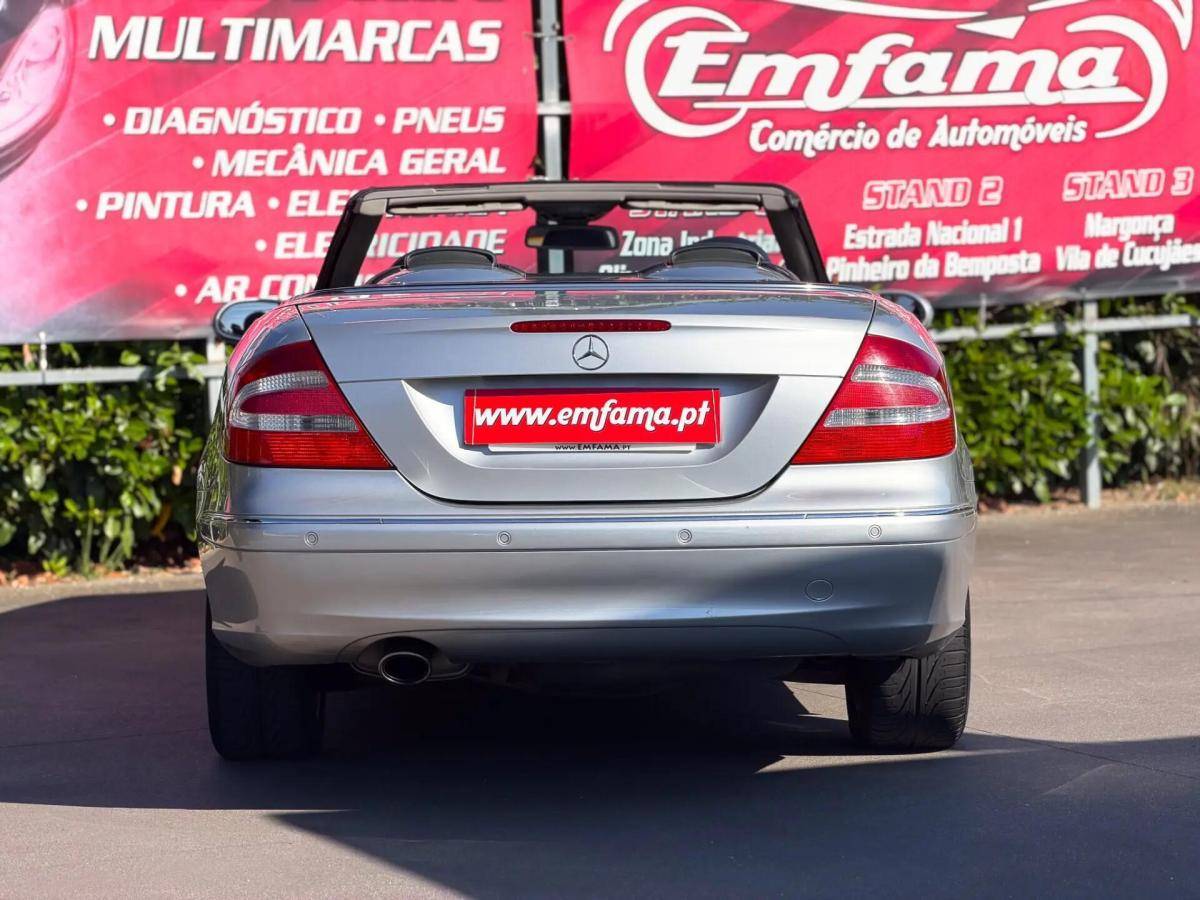 mercedes-benz-clk-200-kompressor-cabriolet-2003-gasolina-1796cc