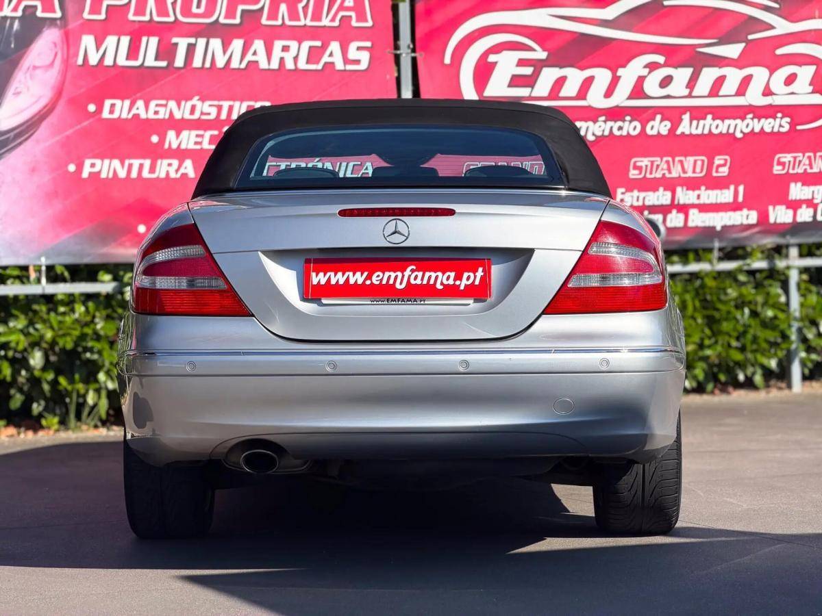 mercedes-benz-clk-200-kompressor-cabriolet-2003-gasolina-1796cc