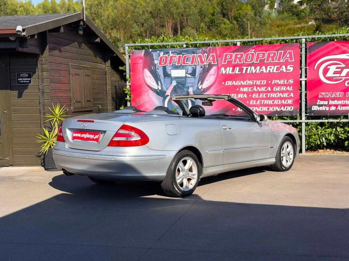mercedes-benz-clk-200-kompressor-cabriolet-2003-gasolina-1796cc