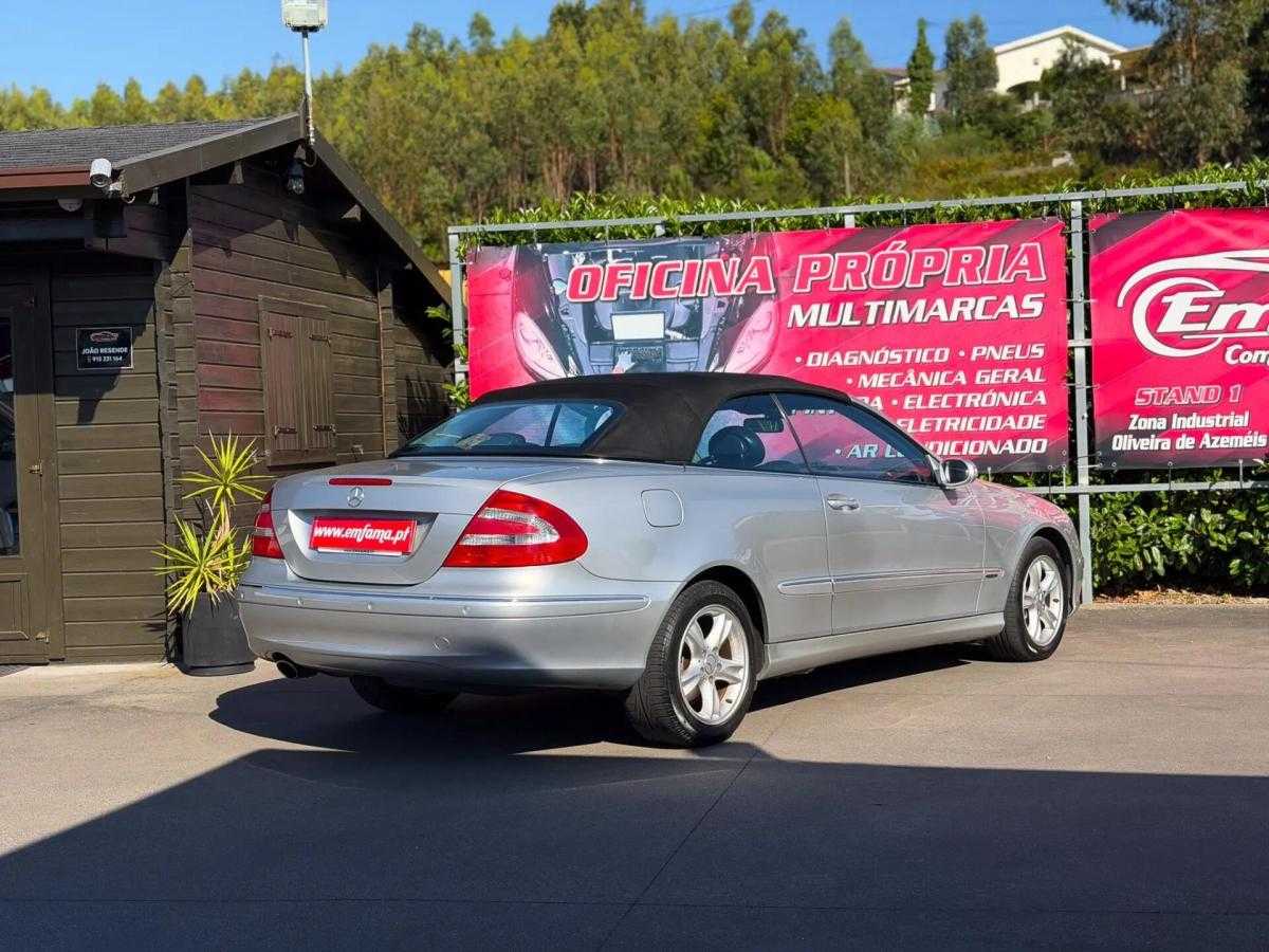 mercedes-benz-clk-200-kompressor-cabriolet-2003-gasolina-1796cc