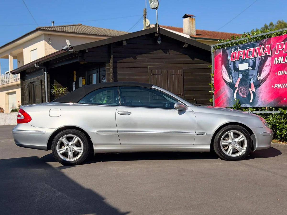 mercedes-benz-clk-200-kompressor-cabriolet-2003-gasolina-1796cc