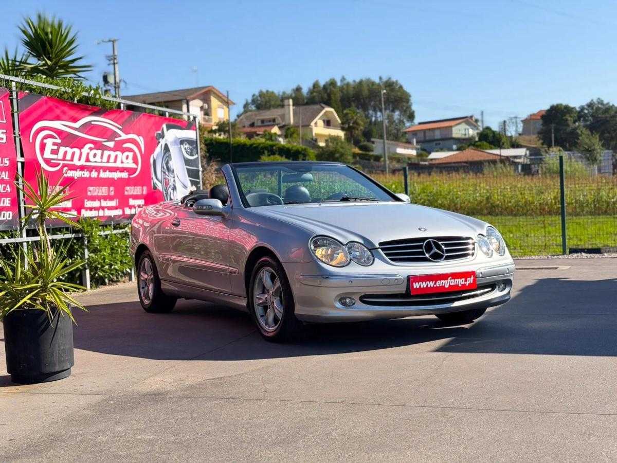 mercedes-benz-clk-200-kompressor-cabriolet-2003-gasolina-1796cc