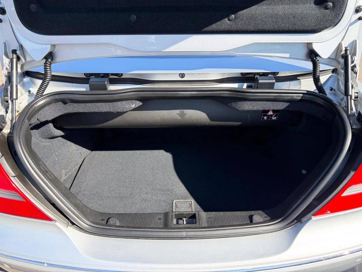 mercedes-benz-clk-200-kompressor-cabriolet-2003-gasolina-1796cc