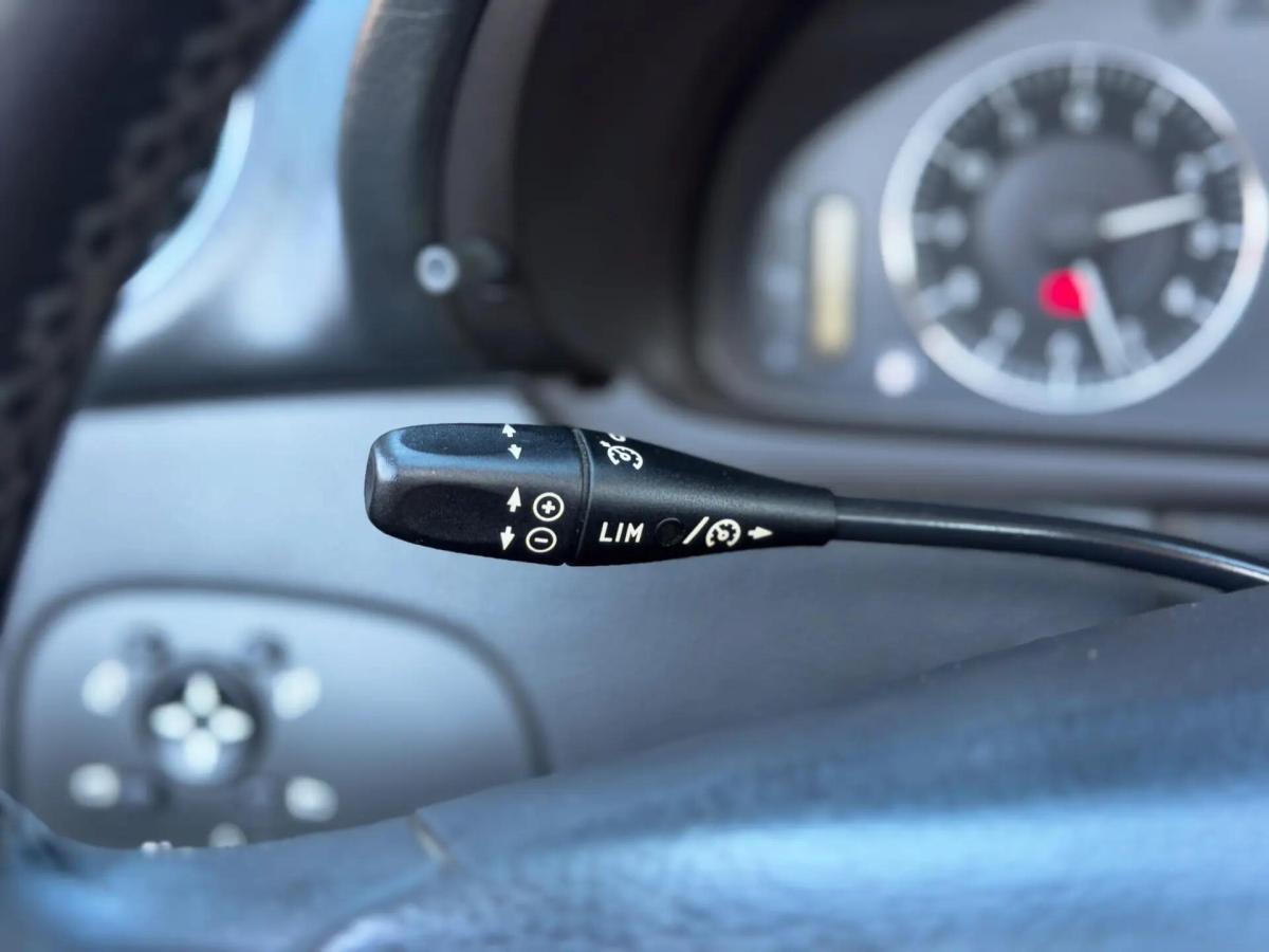 mercedes-benz-clk-200-kompressor-cabriolet-2003-gasolina-1796cc