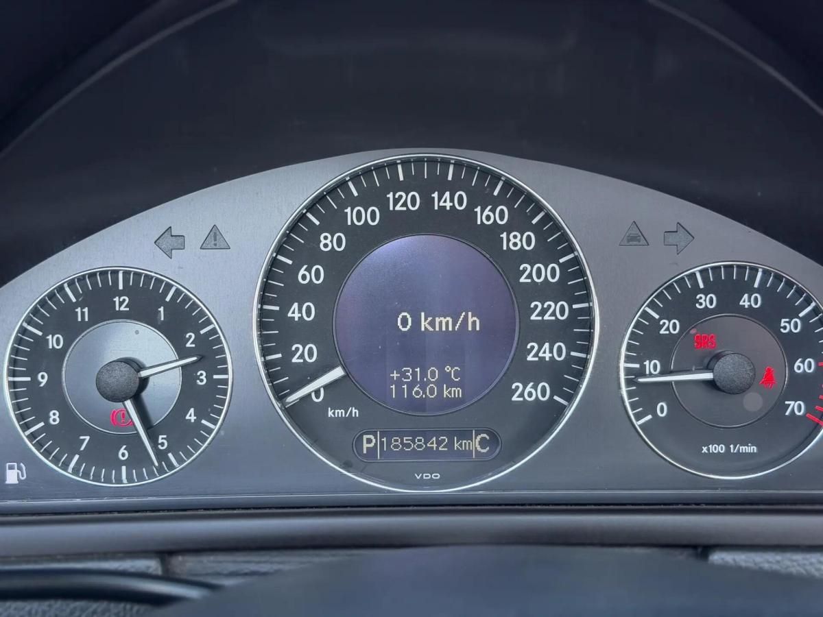 mercedes-benz-clk-200-kompressor-cabriolet-2003-gasolina-1796cc